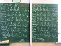 Mezõtúri AFC - Olajos TK - 2:6